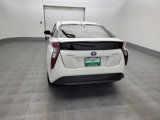 Used 2016 Toyota Prius Two image 6