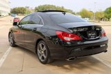 Used 2014 Mercedes-Benz CLA 250 4MATIC image 4