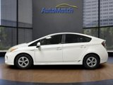 Used 2014 Toyota Prius Five image 5