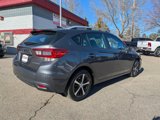 Used 2022 Subaru Impreza 2.0i Premium image 5