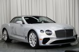 Used 2020 Bentley Continental GT V8 image 2