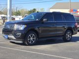 Used 2021 Ford Expedition XLT image 4