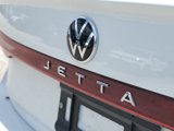 New 2025 Volkswagen Jetta Sport image 5