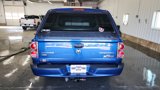 Used 2009 Dodge Dakota Big Horn image 5
