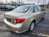 Used 2009 Toyota Corolla S image 5