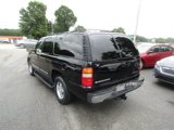 Used 2000 Chevrolet Suburban LT w/ LT Preferred Equipment Group image 6