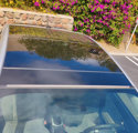 Used 2015 Toyota Prius Three image 4