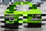 Used 2016 Lamborghini Aventador LP 700-4 image 5