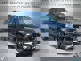 Used 2021 Buick Encore GX Select image 5