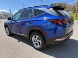Used 2024 Hyundai Tucson SEL image 4