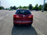 Used 2015 Buick Enclave Premium w/ Experience Buick Package image 4
