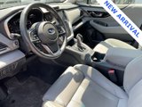 Used 2022 Subaru Legacy Limited w/ Popular Package #2 image 5
