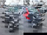 Used 2015 Honda Fit LX image 5