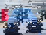 Used 2020 Nissan Rogue Sport S w/ Appearance Package image 2