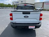 New 2025 Ford Maverick XLT w/ 4K Tow Package image 5