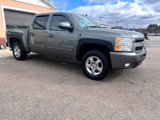 Used 2011 Chevrolet Silverado 1500 LTZ image 2