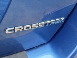 Used 2017 Subaru Crosstrek 2.0i Premium w/ Moonroof Package image 5