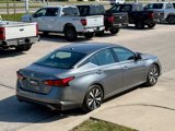 Used 2019 Nissan Altima 2.5 SL image 5