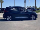 Used 2021 Chevrolet Bolt LT image 5