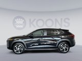 Used 2024 Chevrolet Trax RS w/ Driver Confidence Package image 2