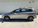 Used 2012 Hyundai Elantra w/ Preferred Pkg image 6