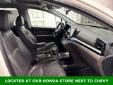 Used 2018 Honda Odyssey Elite image 2