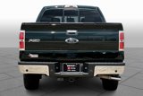 Used 2014 Ford F150 XLT w/ Equipment Group 302A Luxury image 4