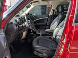 Used 2015 MINI Cooper Countryman image 6
