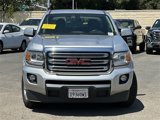 Used 2015 GMC Canyon SLE w/ SLE Convenience Package image 2