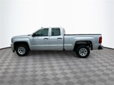 Used 2017 GMC Sierra 1500 2WD Double Cab w/ Sierra Convenience Package image 4