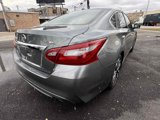 Used 2018 Nissan Altima 2.5 SL image 5