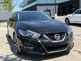 Used 2018 Nissan Maxima 3.5 SL image 3