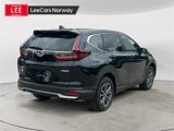 Used 2020 Honda CR-V EX-L image 5