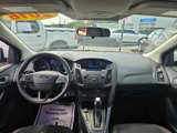 Used 2016 Ford Focus SE w/ Interior Protection Package image 6
