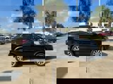 Used 2022 Nissan Rogue Sport SV image 5