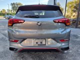 Used 2020 Buick Encore GX Select w/ Experience Buick Package image 6