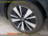 Used 2022 Nissan Altima 2.5 SV image 5