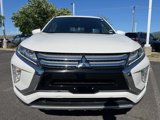 Used 2020 Mitsubishi Eclipse Cross SEL image 3