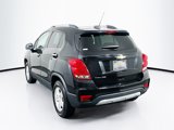 Used 2020 Chevrolet Trax LT w/ LT Convenience Package image 5