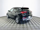 Used 2020 Buick Encore GX Select w/ Experience Buick Package image 6