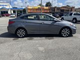 Used 2017 Hyundai Accent Value Edition image 2