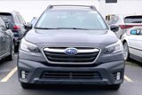 Used 2022 Subaru Outback Premium image 6