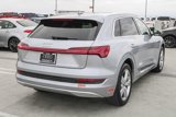 Used 2019 Audi e-tron Premium Plus image 6