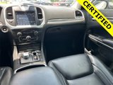 Certified 2020 Chrysler 300 Touring L w/ Quick Order Package 2EF image 4