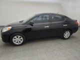 Used 2013 Nissan Versa SL image 2