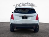 Used 2019 Cadillac XT5 AWD image 6