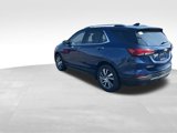Used 2022 Chevrolet Equinox Premier image 3