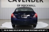 Used 2014 Nissan Versa SV image 5