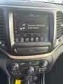 Used 2016 Jeep Cherokee 75th Anniversary image 2