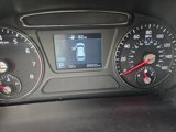 Used 2019 Kia Sorento S image 3
